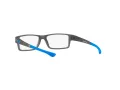 Oakley Airdrop Xs Briller OY 8003 03