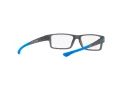 Oakley Airdrop Xs Briller OY 8003 03