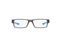 Oakley Airdrop Xs Briller OY 8003 03