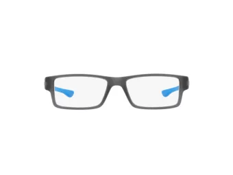 Oakley Airdrop Xs Briller OY 8003 03