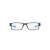 Oakley Airdrop Xs Briller OY 8003 03