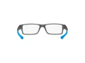Oakley Airdrop Xs Briller OY 8003 03