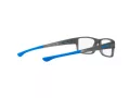 Oakley Airdrop Xs Briller OY 8003 03