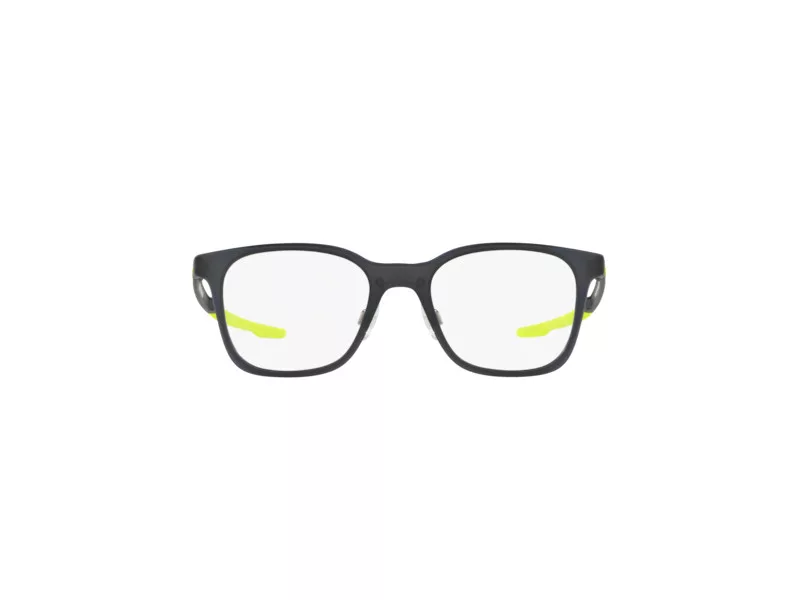 Oakley Milestone Xs Briller OY 8004 02
