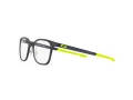 Oakley Milestone Xs Briller OY 8004 02