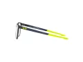 Oakley Milestone Xs Briller OY 8004 02