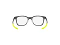 Oakley Milestone Xs Briller OY 8004 02