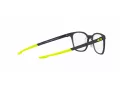 Oakley Milestone Xs Briller OY 8004 02
