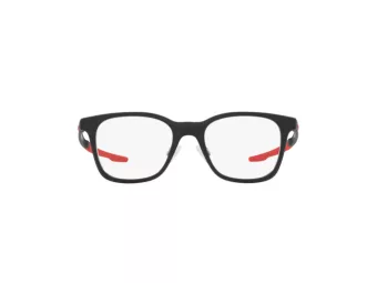 Oakley Milestone Xs Briller OY 8004 04