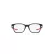 Oakley Milestone Xs Briller OY 8004 04