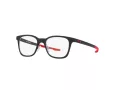 Oakley Milestone Xs Briller OY 8004 04