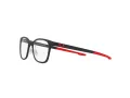 Oakley Milestone Xs Briller OY 8004 04