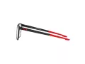 Oakley Milestone Xs Briller OY 8004 04