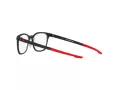 Oakley Milestone Xs Briller OY 8004 04