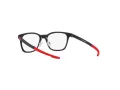 Oakley Milestone Xs Briller OY 8004 04