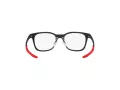 Oakley Milestone Xs Briller OY 8004 04