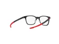 Oakley Milestone Xs Briller OY 8004 04