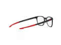 Oakley Milestone Xs Briller OY 8004 04