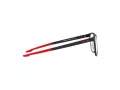 Oakley Milestone Xs Briller OY 8004 04