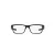 Oakley Marshal Xs Briller OY 8005 01