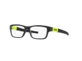Oakley Marshal Xs Briller OY 8005 01