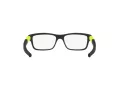 Oakley Marshal Xs Briller OY 8005 01