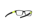 Oakley Marshal Xs Briller OY 8005 01