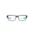 Oakley Marshal Xs Briller OY 8005 02