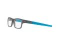Oakley Marshal Xs Briller OY 8005 02