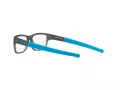 Oakley Marshal Xs Briller OY 8005 02