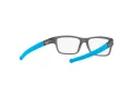 Oakley Marshal Xs Briller OY 8005 02