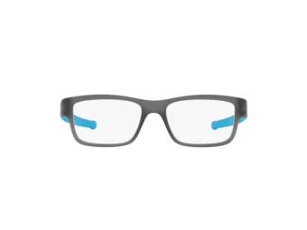 Oakley Marshal Xs Briller OY 8005 02