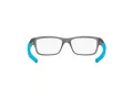 Oakley Marshal Xs Briller OY 8005 02