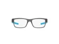 Oakley Marshal Xs Briller OY 8005 02