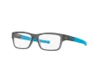 Oakley Marshal Xs Briller OY 8005 02