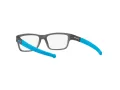 Oakley Marshal Xs Briller OY 8005 02