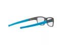 Oakley Marshal Xs Briller OY 8005 02