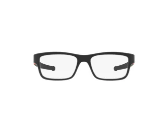 Oakley Marshal Xs Briller OY 8005 03