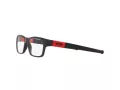 Oakley Marshal Xs Briller OY 8005 03