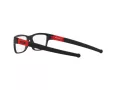 Oakley Marshal Xs Briller OY 8005 03