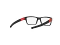 Oakley Marshal Xs Briller OY 8005 03