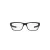 Oakley Marshal Xs Briller OY 8005 03