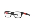 Oakley Marshal Xs Briller OY 8005 03