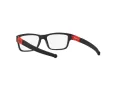 Oakley Marshal Xs Briller OY 8005 03