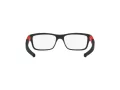 Oakley Marshal Xs Briller OY 8005 03