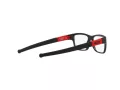 Oakley Marshal Xs Briller OY 8005 03