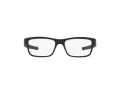 Oakley Marshal Xs Briller OY 8005 05