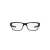 Oakley Marshal Xs Briller OY 8005 05