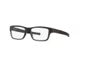 Oakley Marshal Xs Briller OY 8005 05