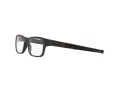 Oakley Marshal Xs Briller OY 8005 05